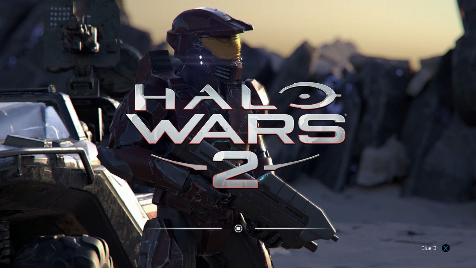 Halo Wars 2 recibe finalmente su DLC Colony
