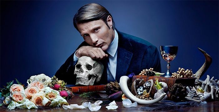 Bryan Fuller afirma que Hannibal regresaría en forma de mini-serie