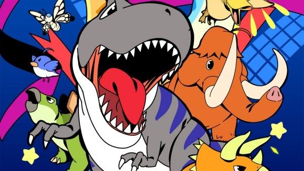 Happy Birthdays para Nintendo Switch muestra su tráiler de lanzamiento