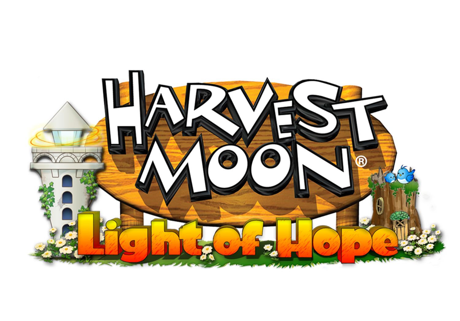 Conoce el contenido del Season Pass de Harvest Moon: Light of Hope