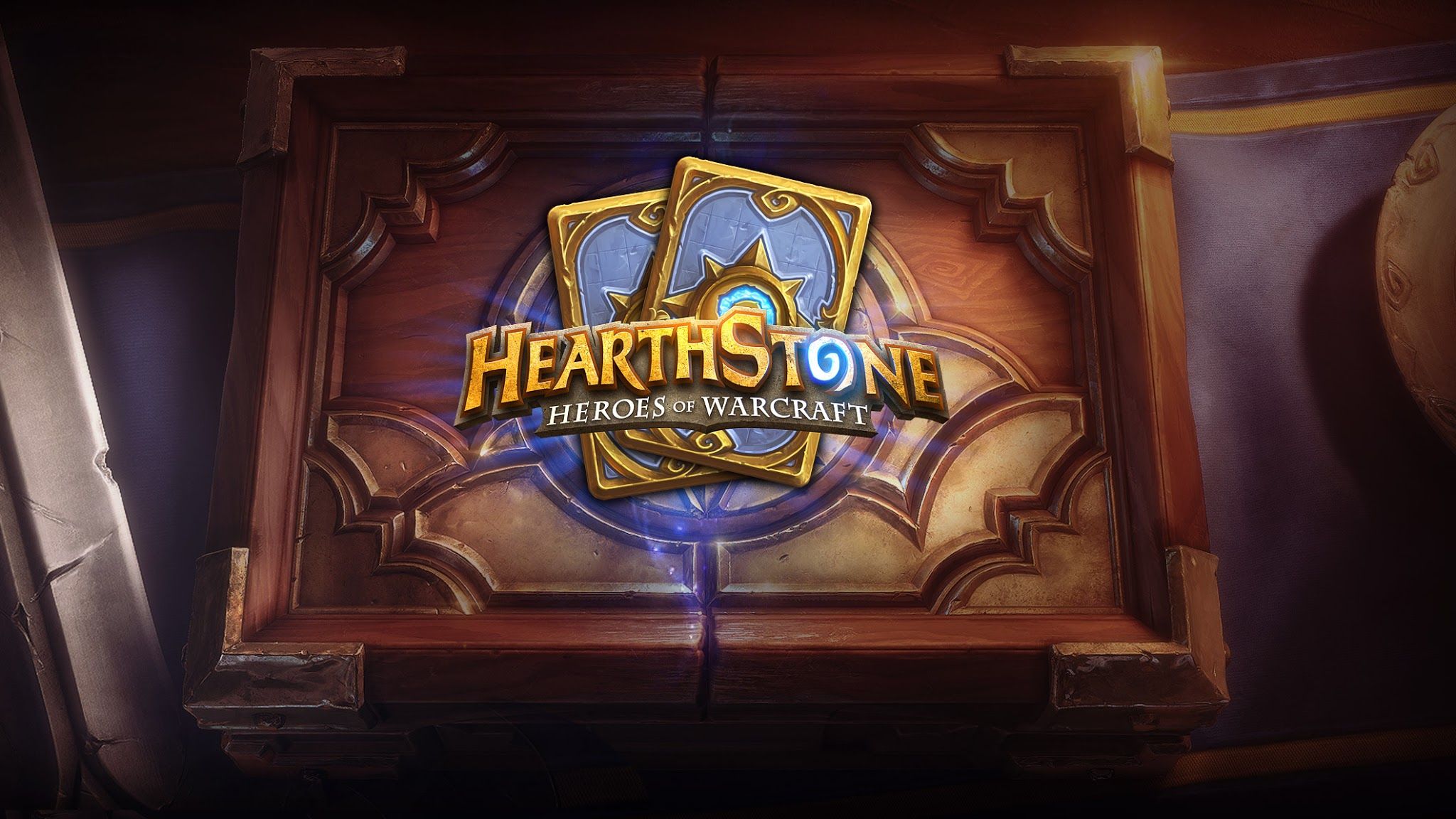 Hearthstone supera ya los 50 millones de usuarios
