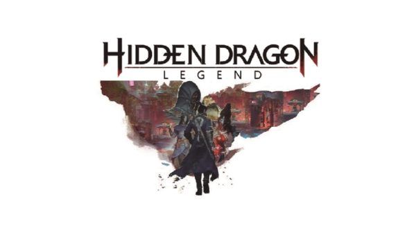 Hidden Dragon: Legend llegará como multiplataforma a PlayStation 4 y PC