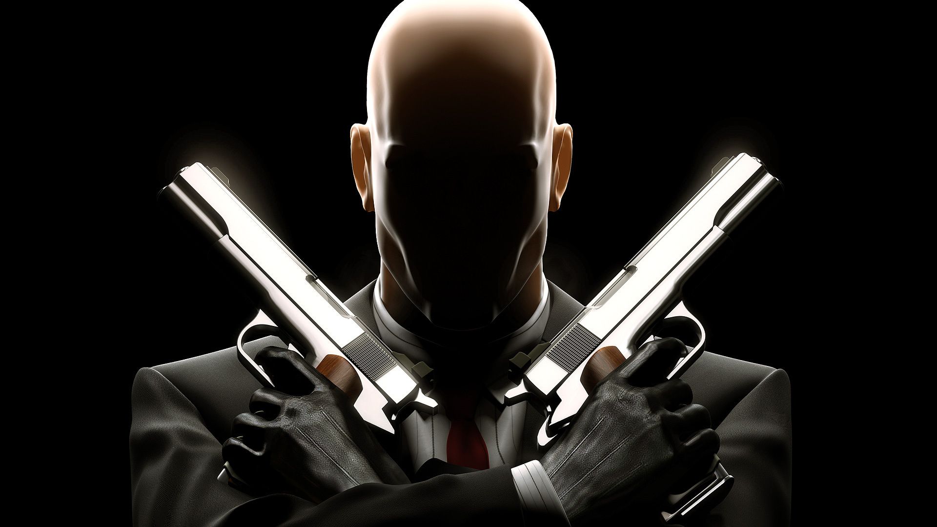 Descarga Hitman 2 gratis en la Square Enix Store