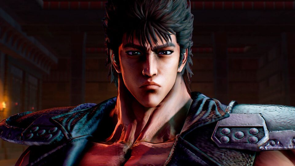 Hokuto ga Gotoku presenta varias de sus mecánicas en un avance desde Famitsu