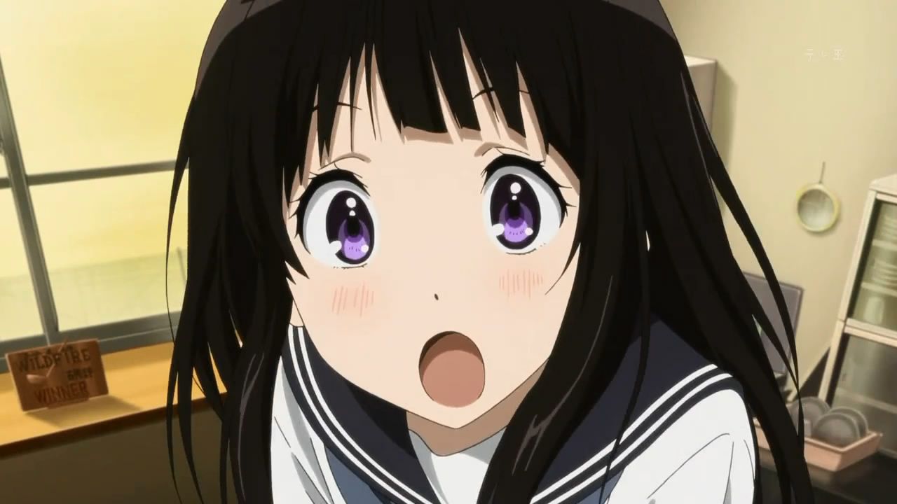 Kyoto Animation: sinónimo de calidad y excelencia en animación