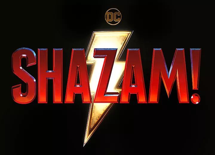 Shazam: David F. Sandberg comenta sobre las regrabaciones