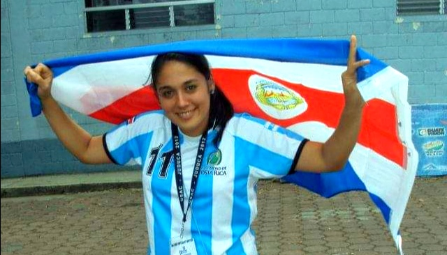 [ESPECIAL] Ilustradores Nacionales: Pam Gutti