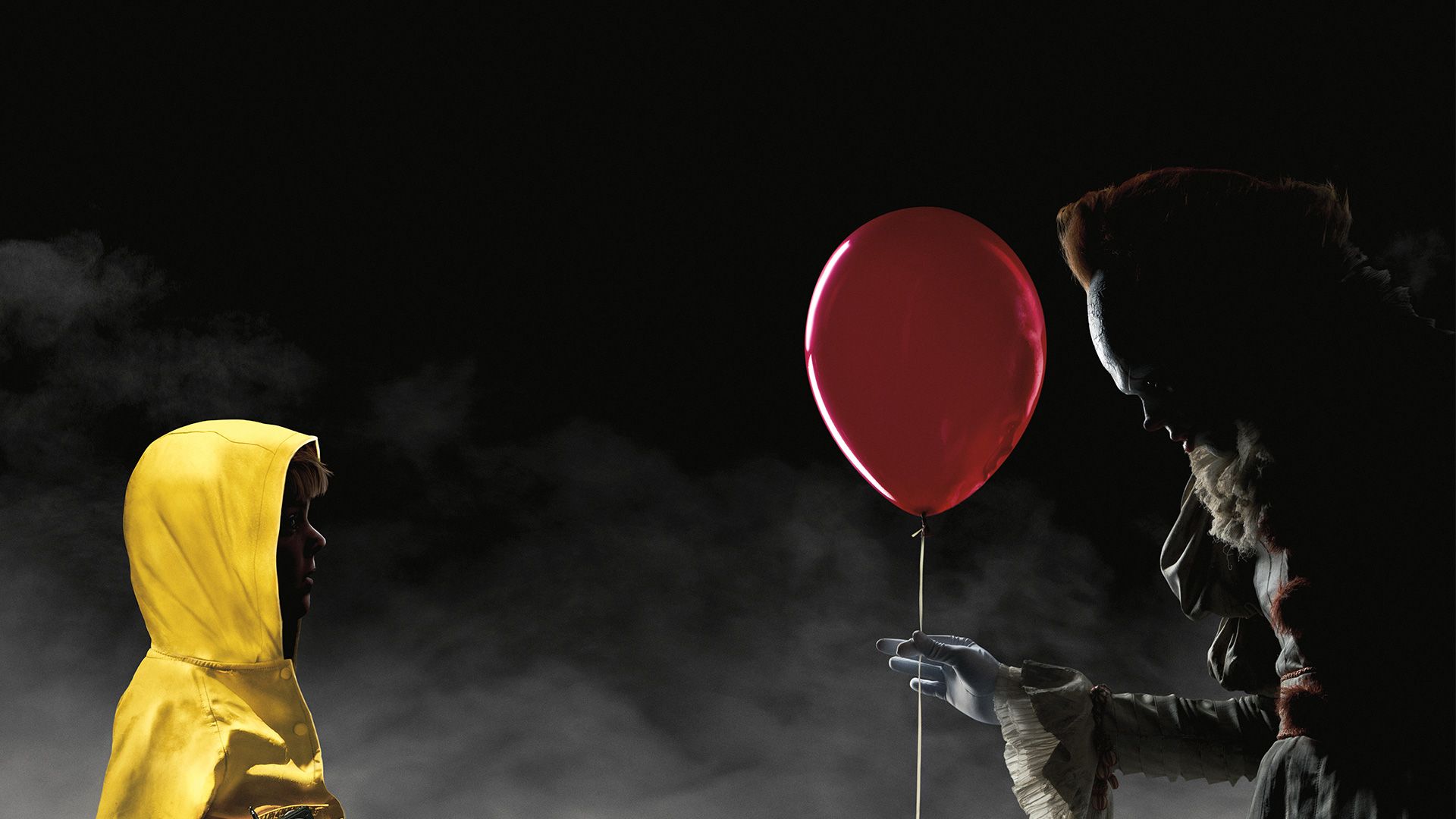 Libros que leer antes de que sean película. Parte 2.