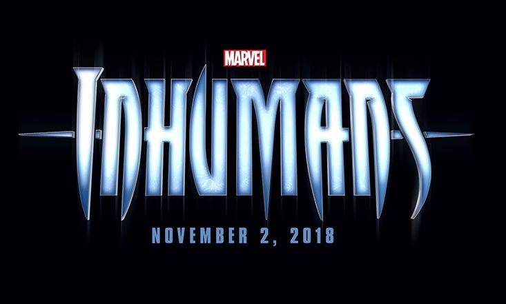 Rumor: ¿Marvel Studios cancela la película Inhumans?