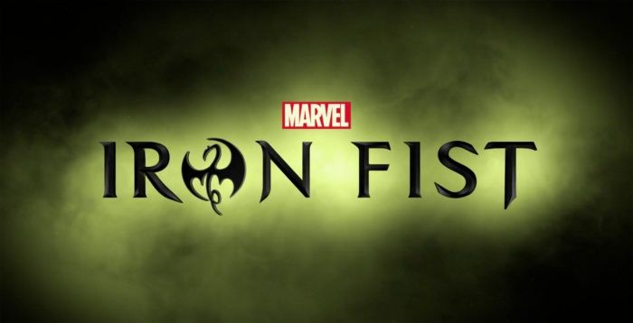 Finn Jones confirma que no veremos al dragón Shou-Lao en Iron Fist
