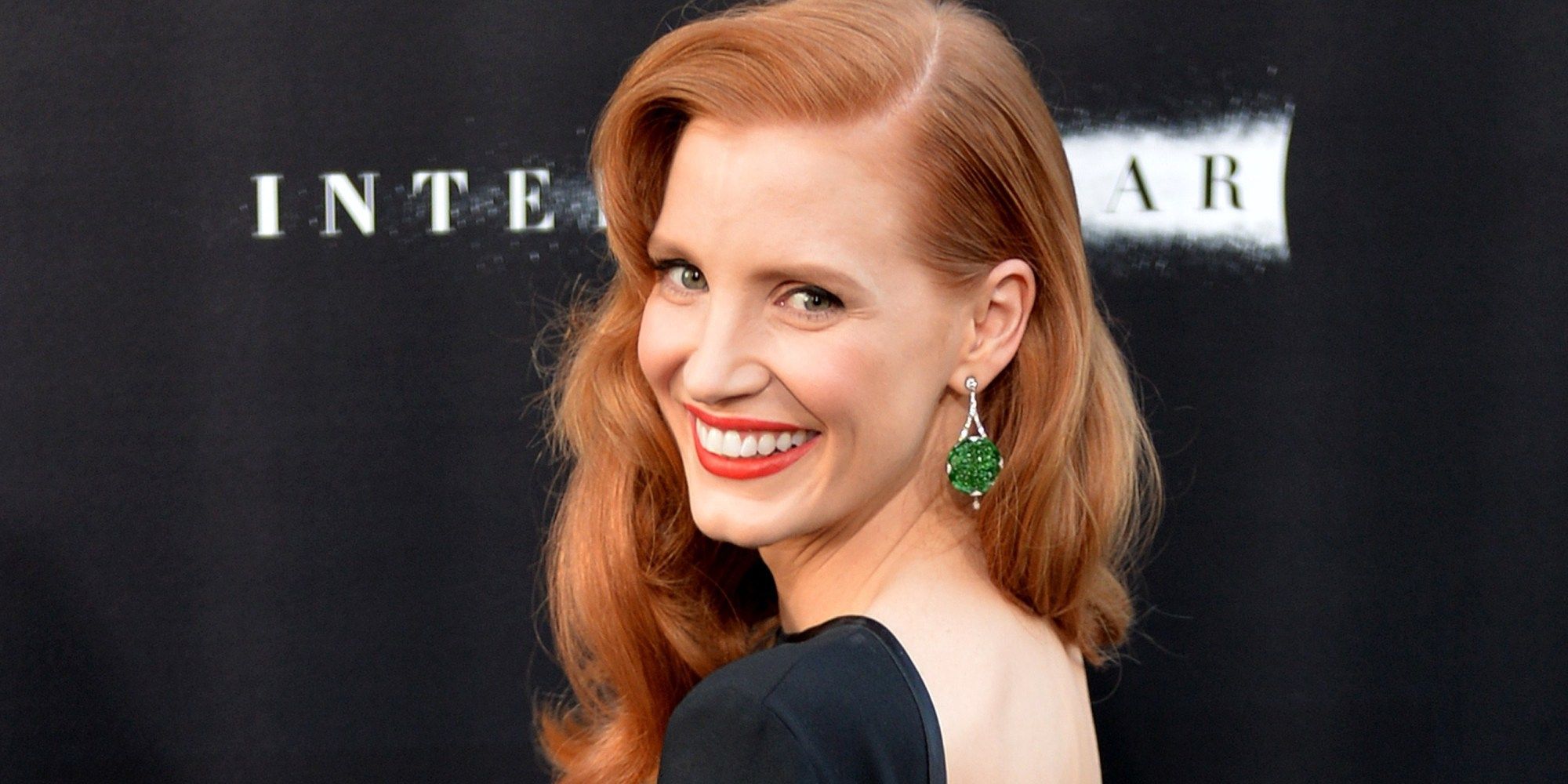 Jessica Chastain se uniría al elenco de la película de The Division, según medios