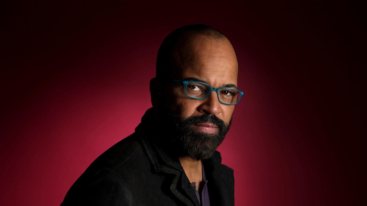 [OFICIAL] The Batman: Jeffrey Wright será James Gordon