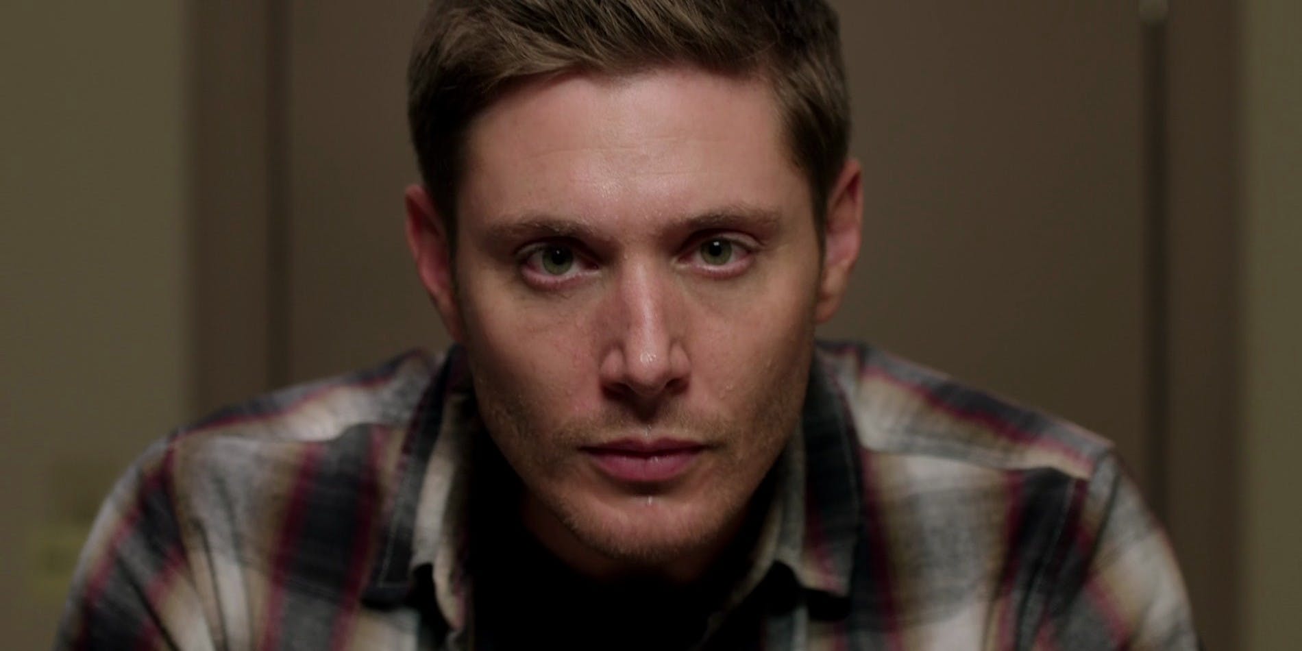 Jensen Ackles: ¿Batman en el Arrowverse?