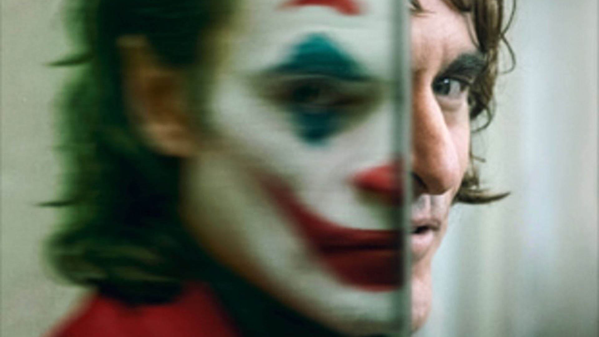 Joker arrasa en el festival de cine de Venecia, lee aquí sus primeras críticas