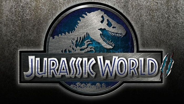 Personajes de Jurassic Park podrían volver en secuela de Jurassic World