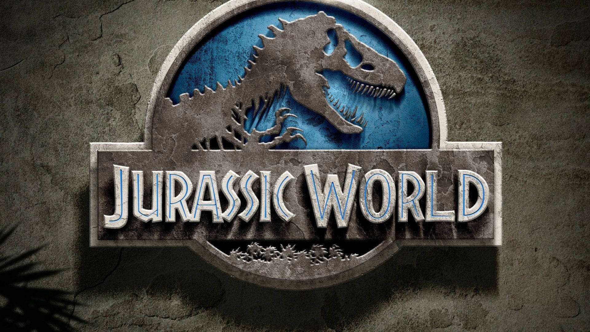 El director Colin Trevorrow nos ofrece algunas pistas de Jurassic World 2