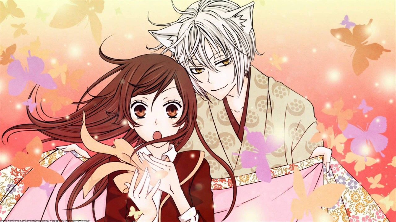 El manga Kamisama Hajimemashita entrará en su arco final