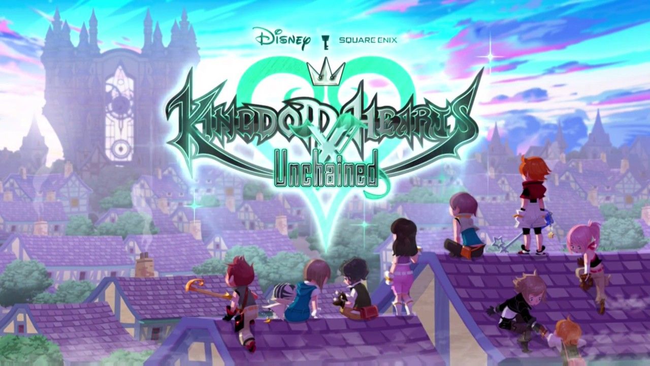 Tetsuya Nomura explica el retraso de Kingdom Hearts III y confirma más personajes jugables