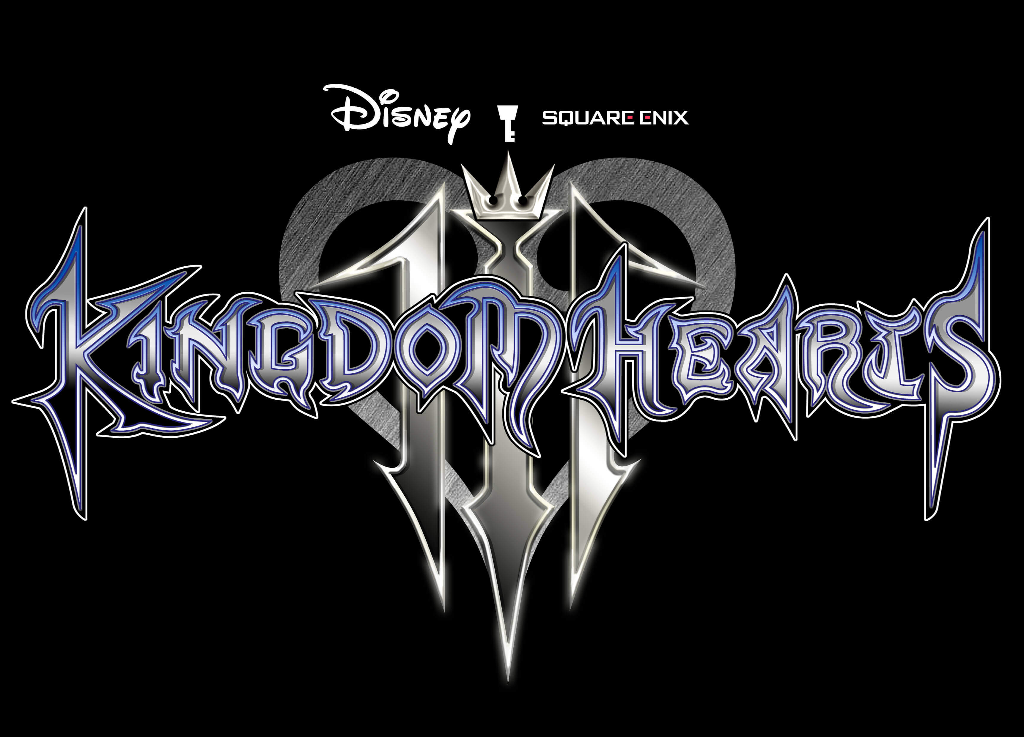 Anuncian cuando se estrenará el DLC de Kingdom Hearts 3