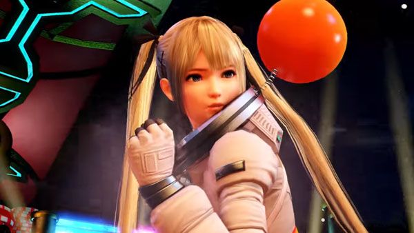 Musou Stars nos muestra en un tráiler sus trajes de pre-order y las primeras copias