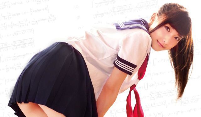 Kyoukasho ni Nai! de Kazuto Okada contará con dos live-actions