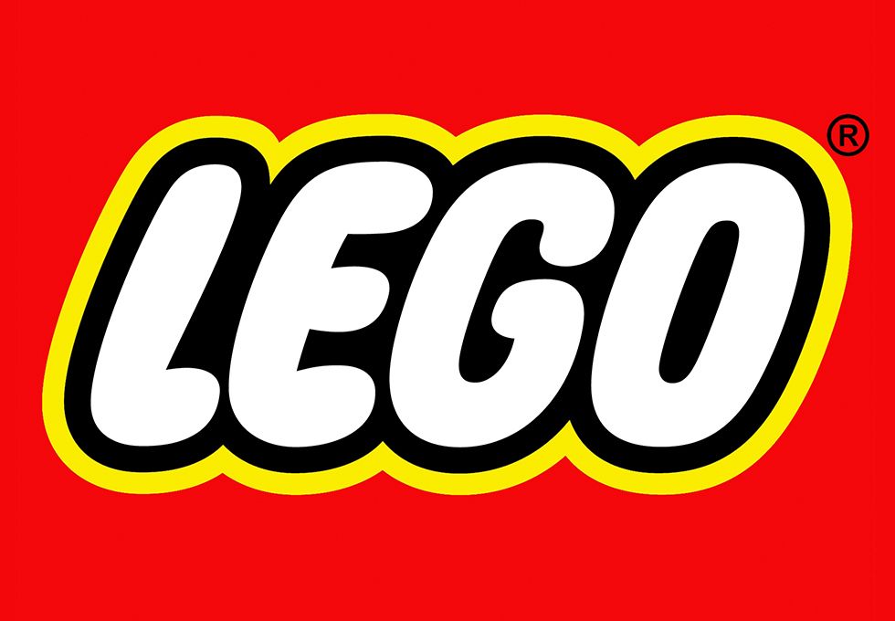 Mira este épico Batimóvil de LEGO que se convierte en cuatro vehículos distintos