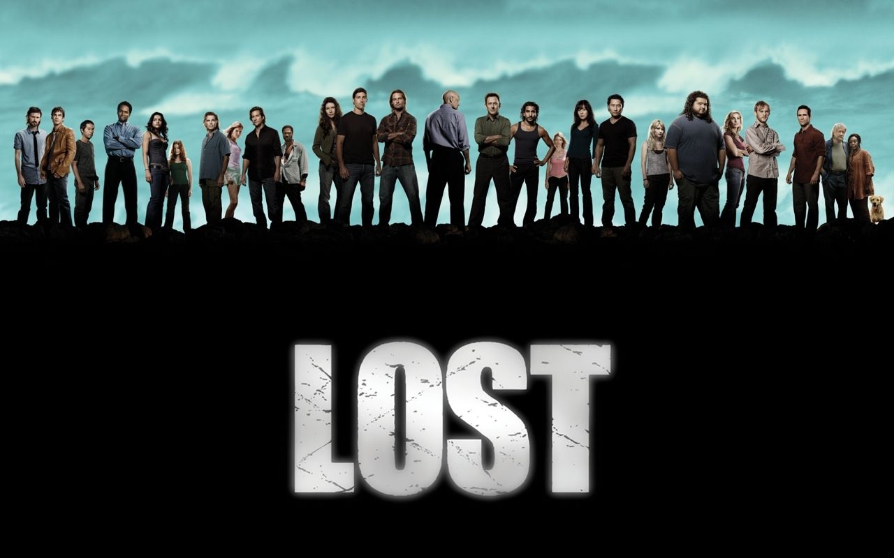 Lost: ¿Qué dice la presidente de ABC sobre un posible Reboot?