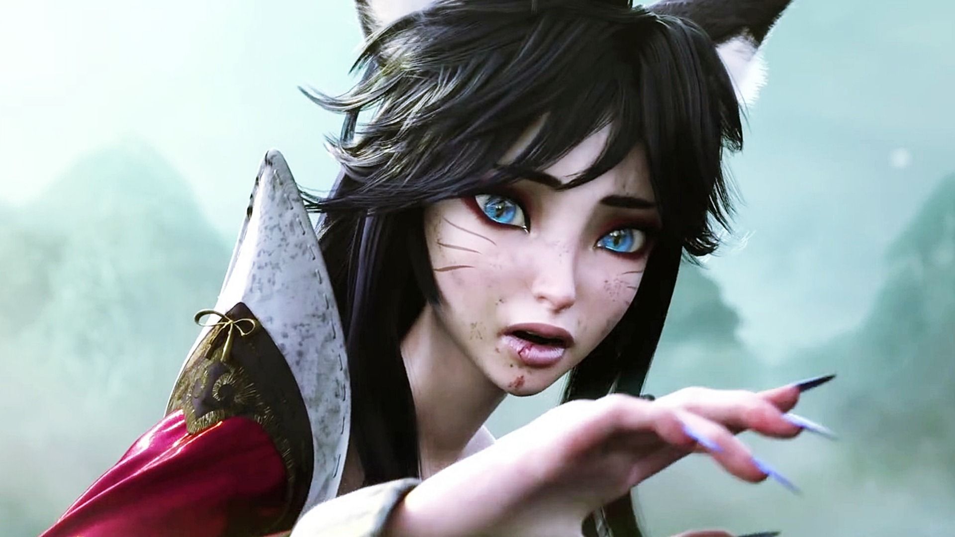 League of Legends sigue de líder en Twitch aún con el lanzamiento de MGSV: The Phantom Pain y Fifa 16