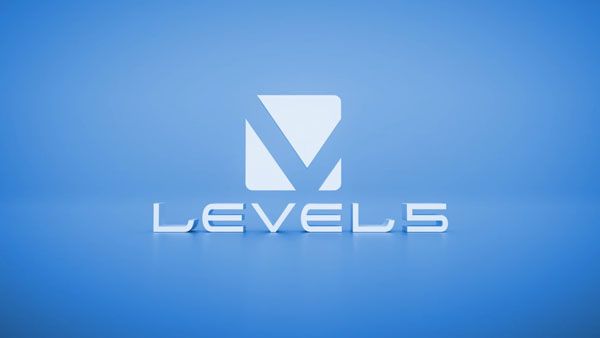Level-5 prepara un juego de escala similar a un MMORPG