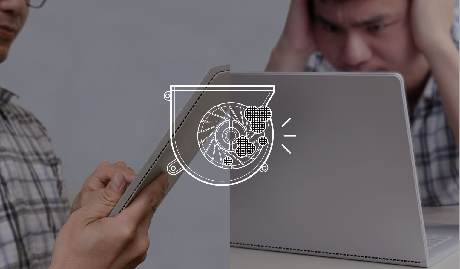 Acer: Tecnología de futuro