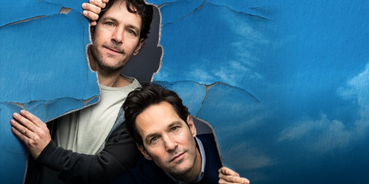 [REVIEW] Living with Yourself: ¿Un cambio positivo en tu vida o un problema más?