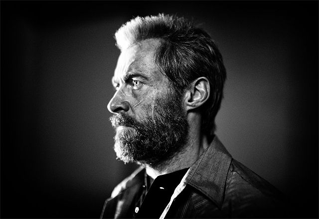 Joe Quesada comparte los cómics falsos que aparecieron en el segundo trailer de Logan