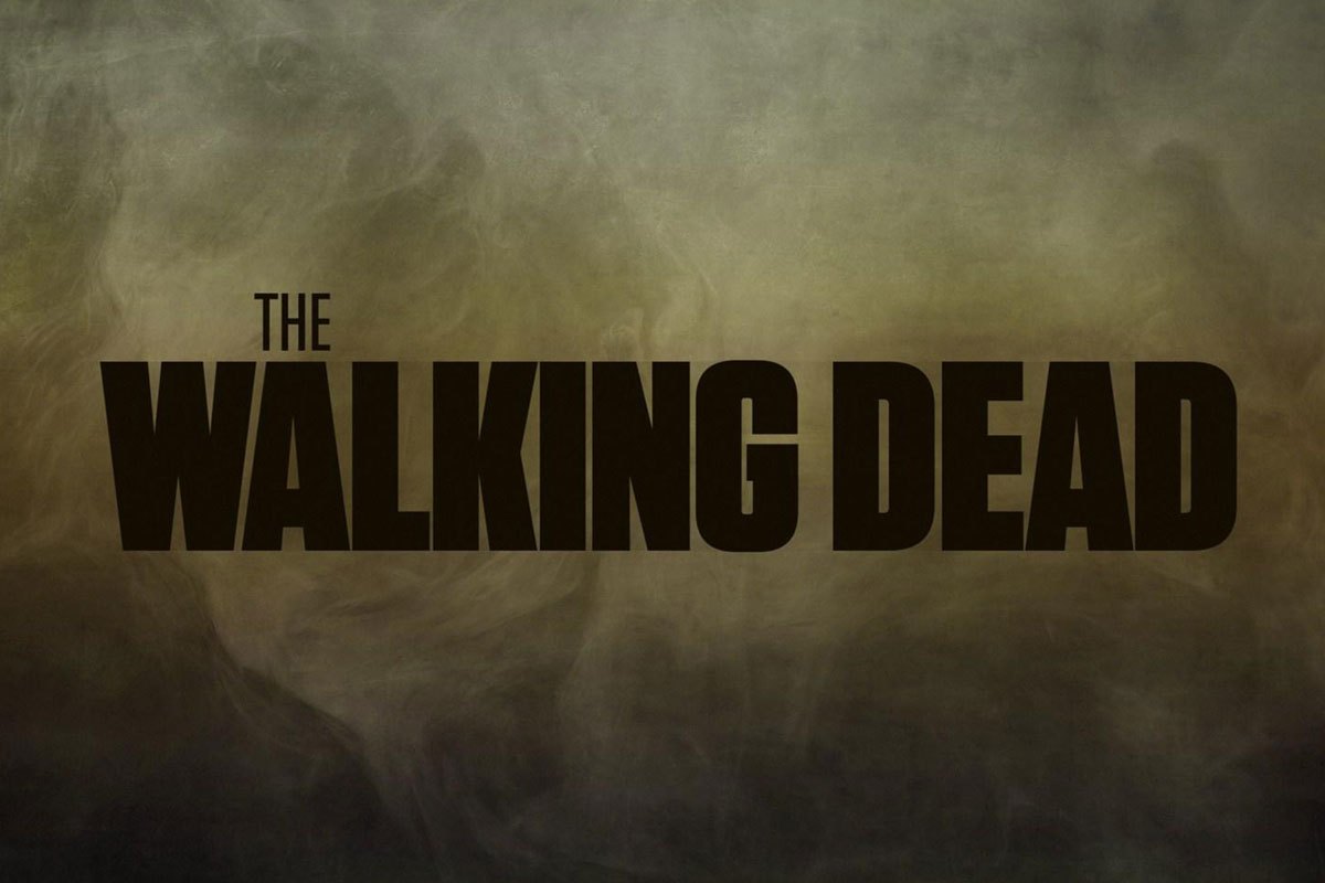 Tráiler del nuevo spin-off de The Walking Dead