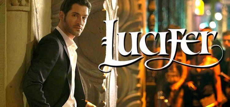 La Nueva Serie de Lucifer | ¿Qué debemos saber?