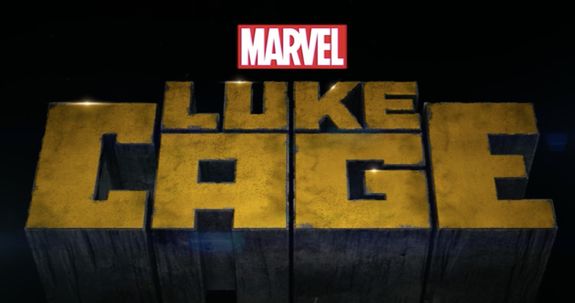 La segunda temporada de Luke Cage incluirá dos nuevos villanos