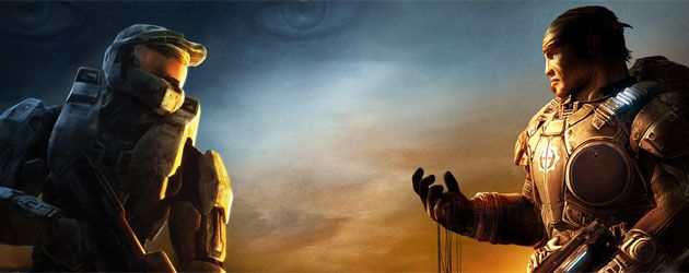 Halo Wars 2 y Gears of War 4, estrellas de Xbox One para 2016