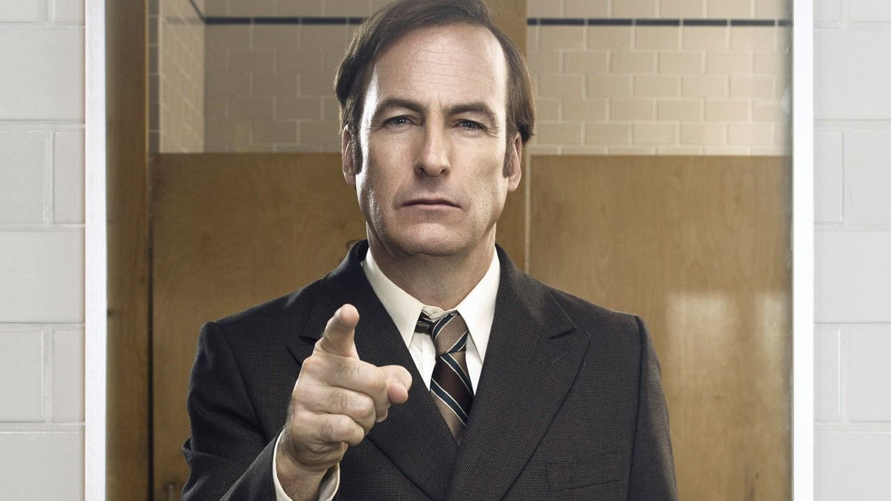 ¿Llegará Better Call Saul a su fin en su sexta temporada?