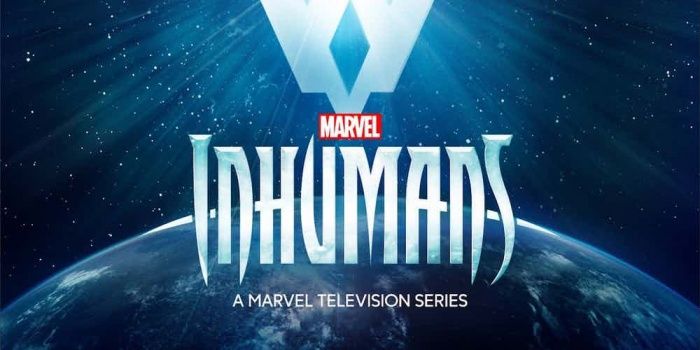 La crítica destruye a Inhumans tras su estreno en IMAX