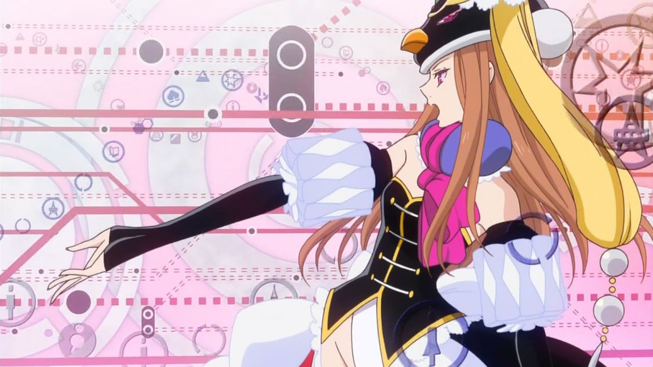 [OPINIÓN] Recomendaciones de anime para los fans del género psicológico – Parte 2