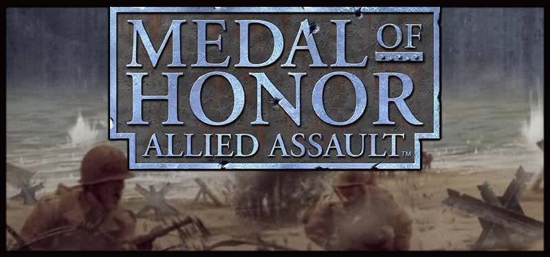 Call of Duty fue una respuesta molesta a Medal of Honor