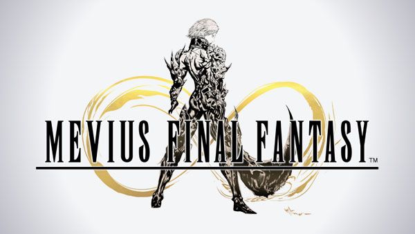 Nuevos detalles de Mevius Final Fantasy