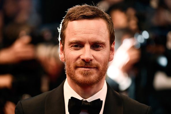 Michael Fassbender revela el nombre de los nuevos aliens en Alien: Covenant
