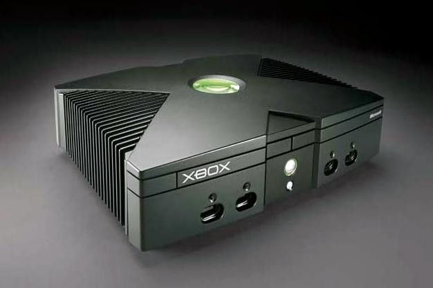 Se revelan todos los detalles de la retrocompatibilidad con Xbox original