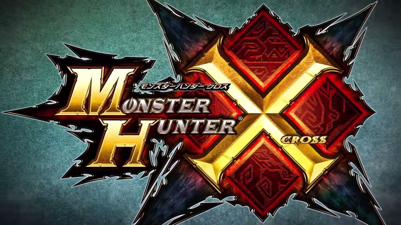 ¿Cuánto mejoran los tiempos de carga de Monster Hunter X en New Nintendo 3DS?