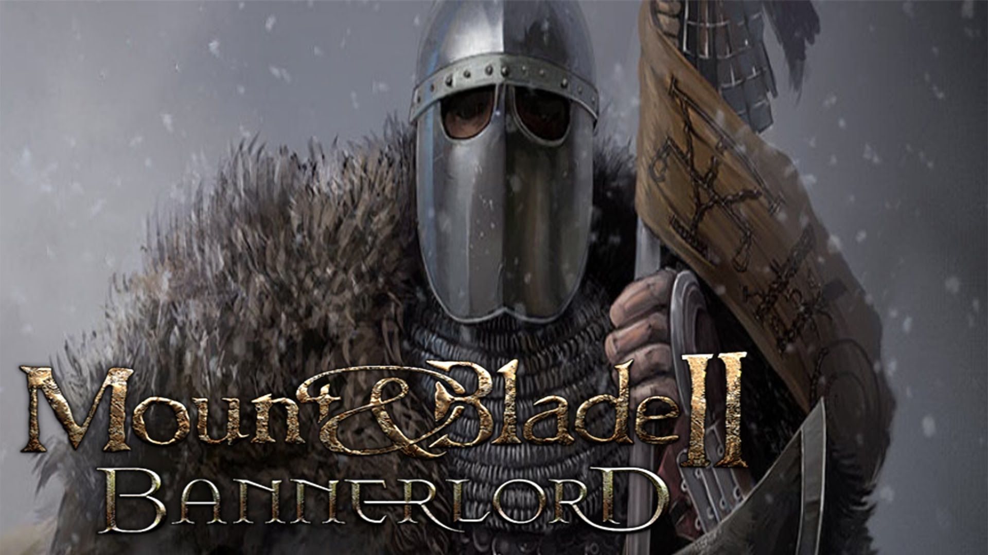Mount & Blade II: Bannerlord se presenta en el PC Gaming Show