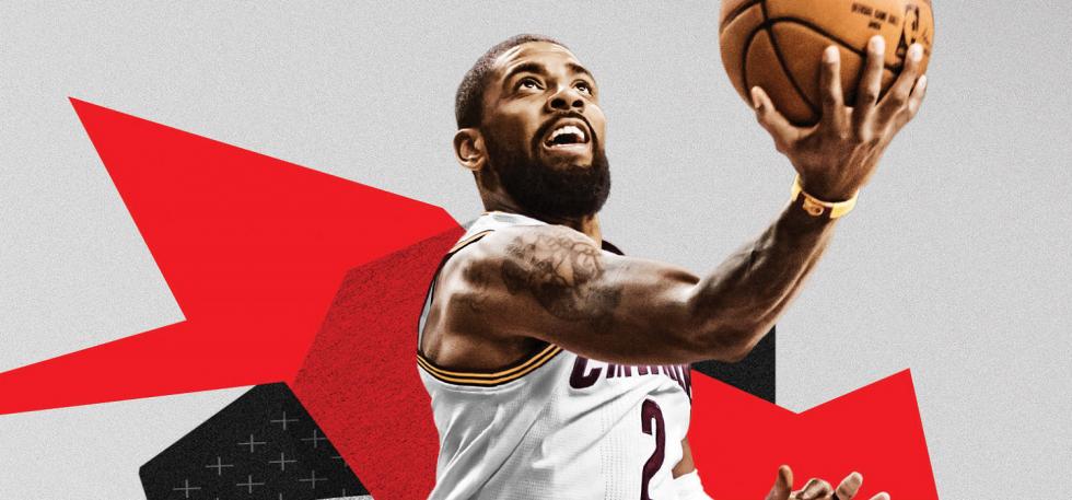 Ya se sabe cuánto ocupará NBA 2K18 de espacio en Nintendo Switch