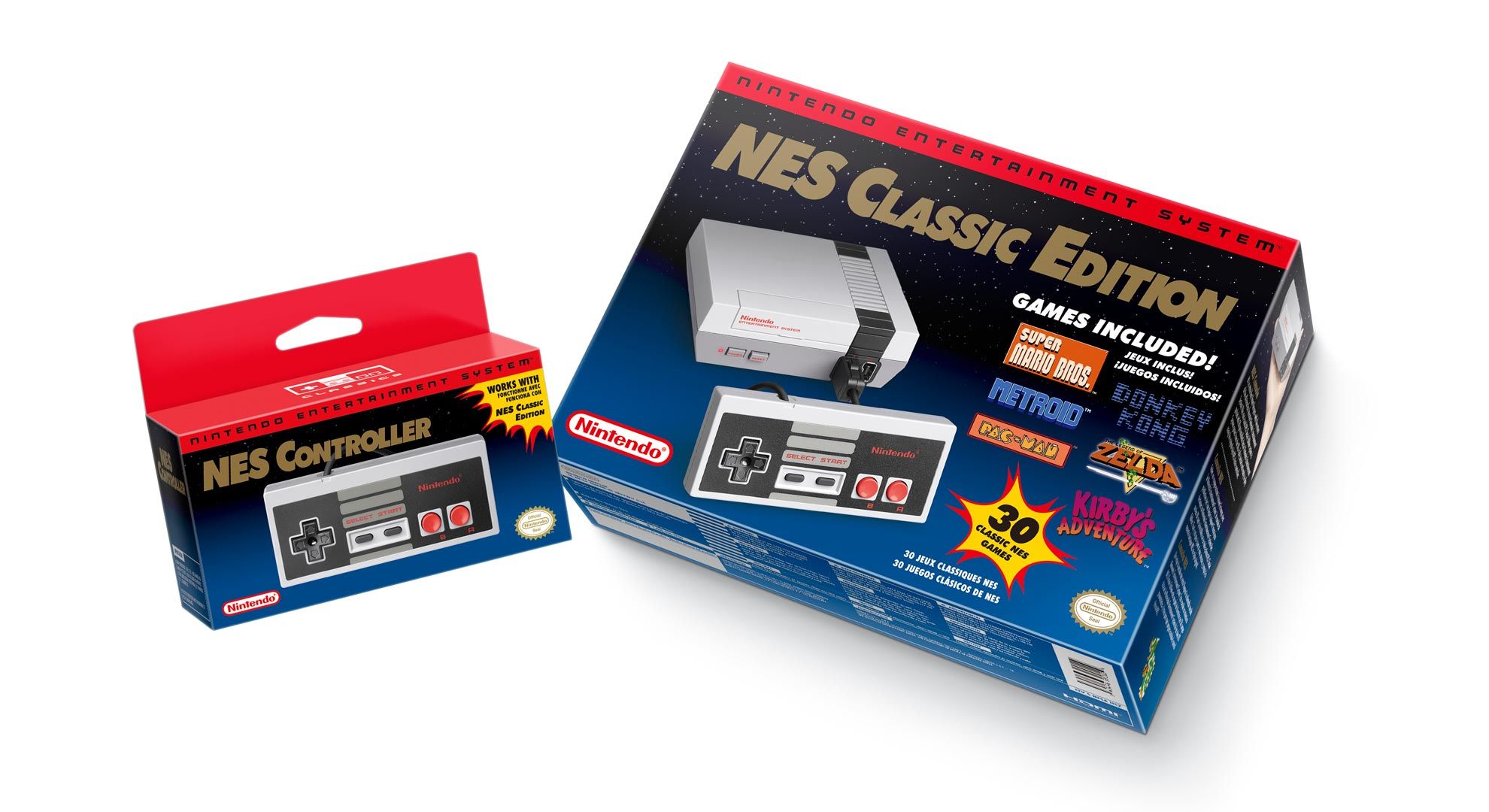 Opinión: «El clásico Hype Train de Nintendo, ¡lo han logrado de nuevo!»