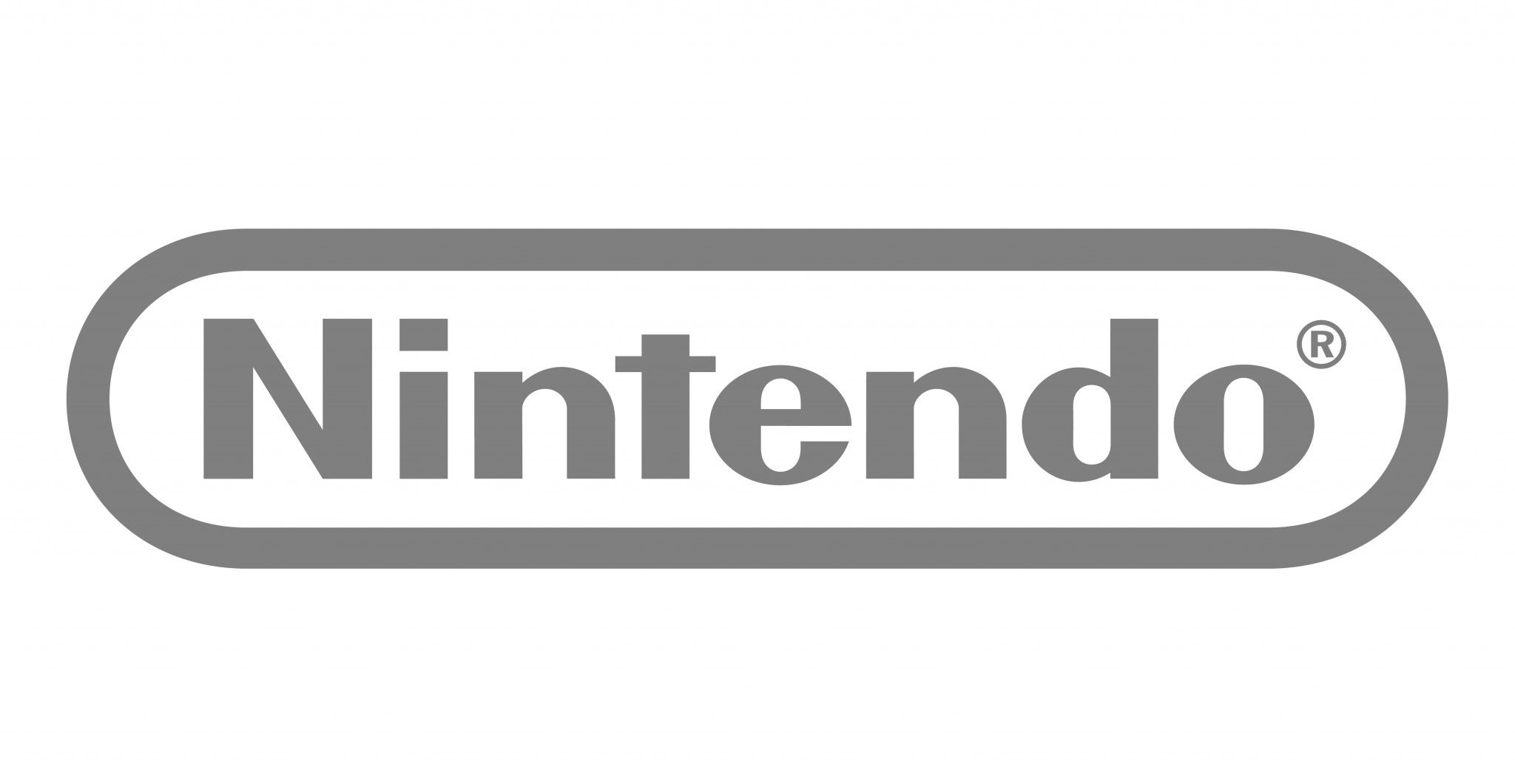 DeNA + Nintendo: Una alianza para el mercado móvil