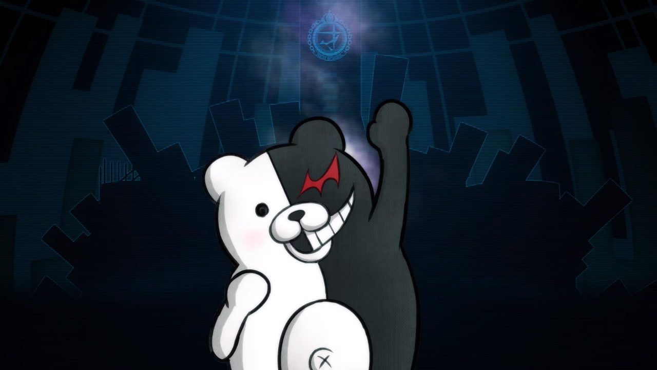 New Danganronpa V3 nos muestra su segundo tráiler de presentación