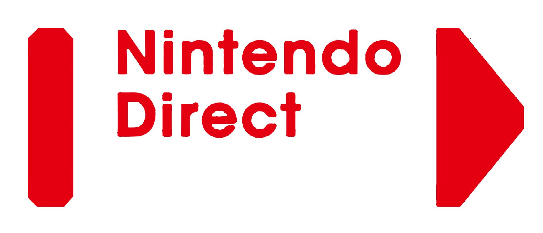 Repaso del Nintendo Direct 1° de Abril
